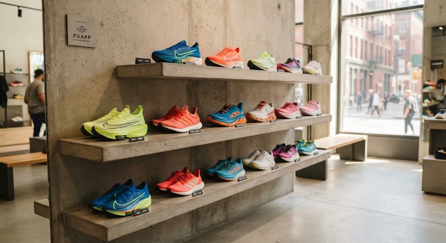 Tienda Urbana (2 de 4)