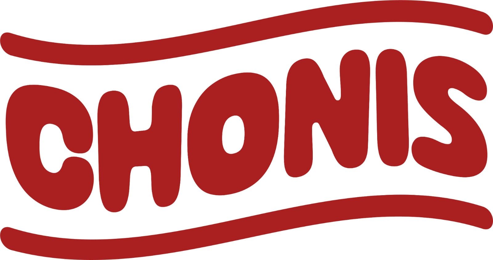Chonis La Llama (1 de 1)