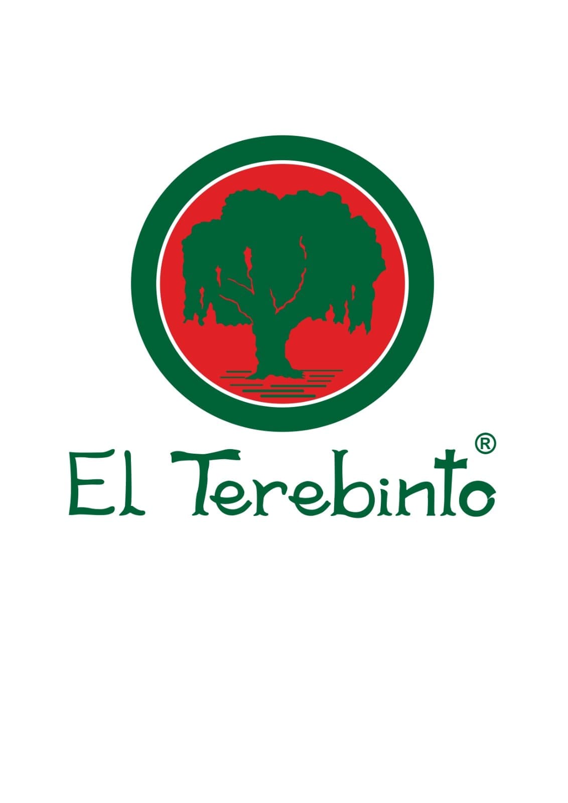 El Terebinto (1 de 1)