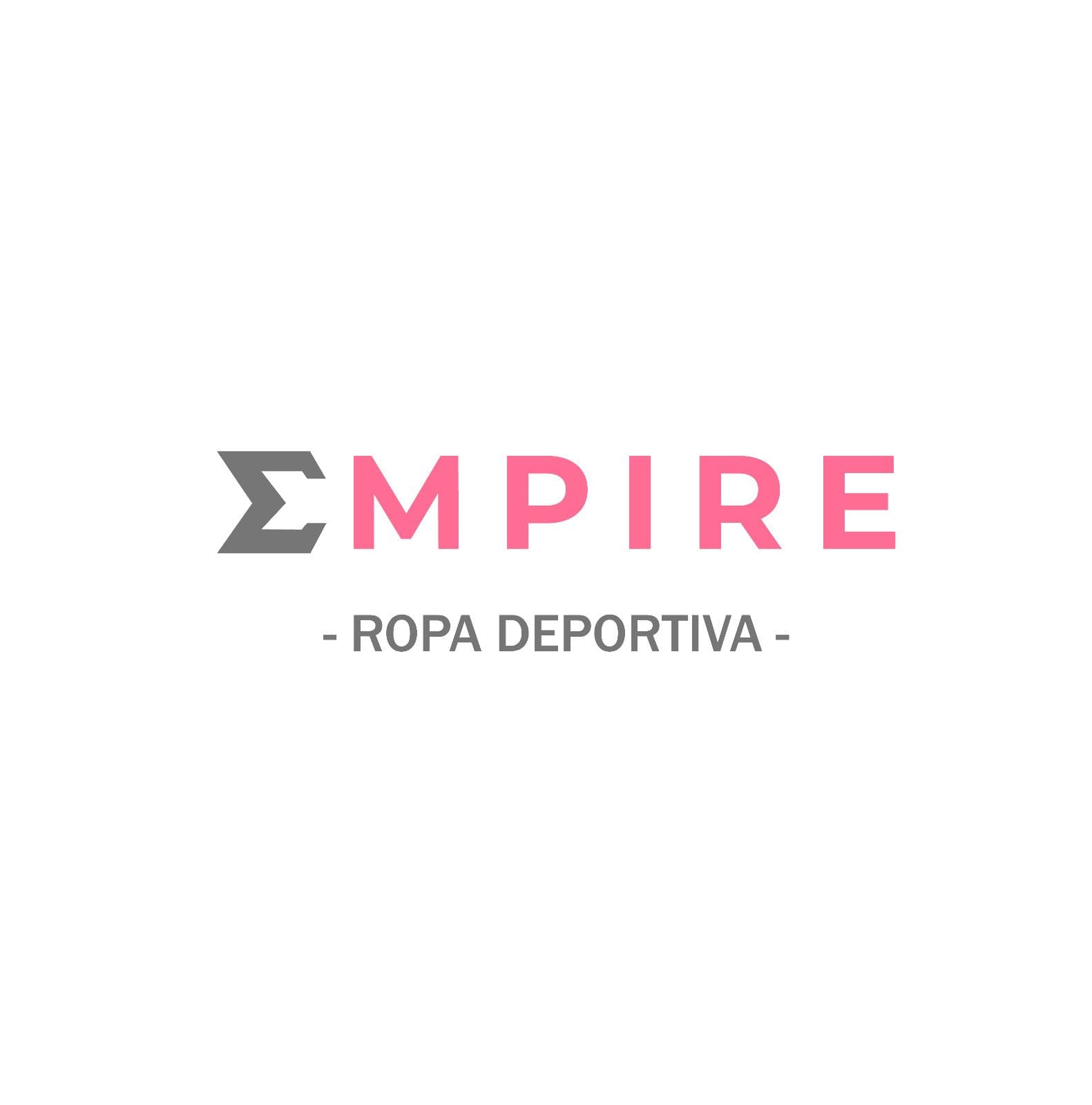 Empire (1 de 1)