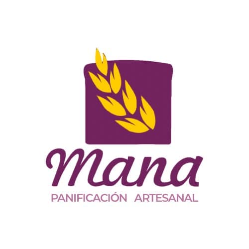 Mana Panificacion (2 de 2)