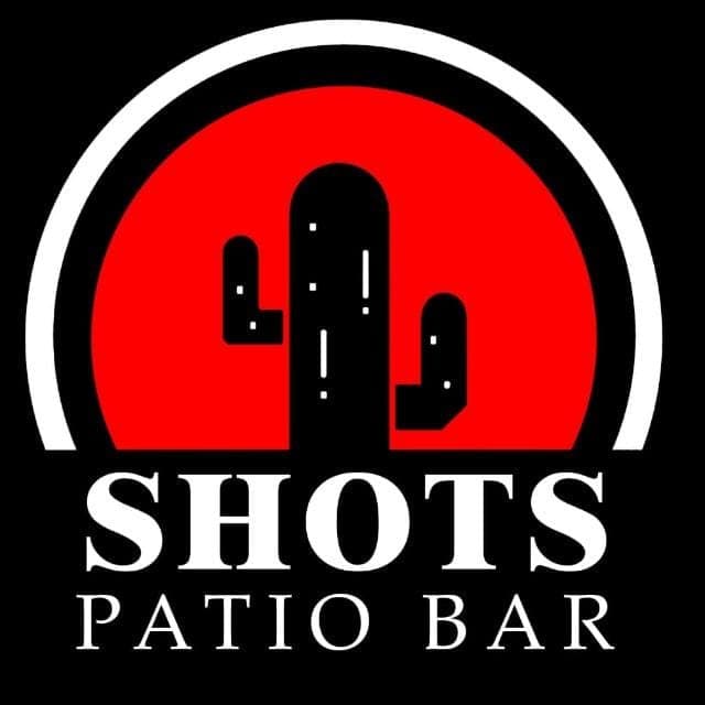 Shot Patio Bar (1 de 1)