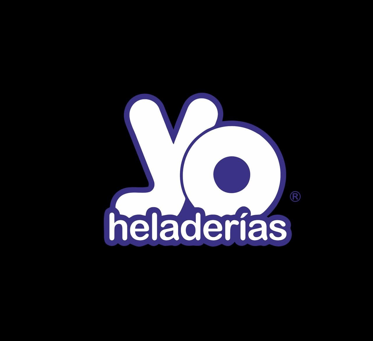 Yo Heladerías del Parque (1 de 1)